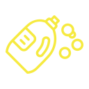 detergent icon