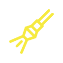 power-washing icon