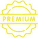 premium icon